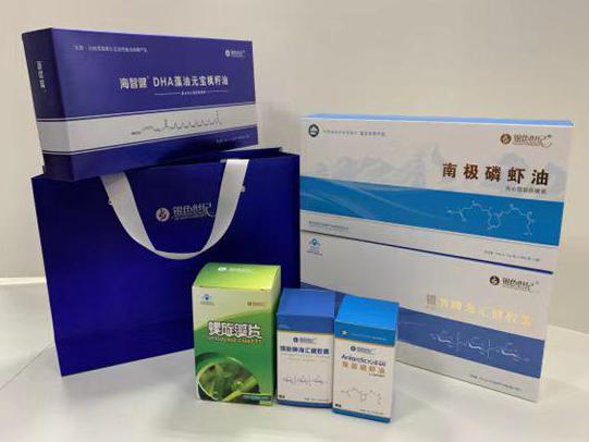 崇义彩盒定制